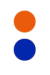 ICONO-kata-naranja ICONO-kata-naranja